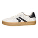 Tamaris Schnürhalbschuh Sneaker (sportlich) - SchuhEggers.de