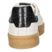Tamaris Schnürhalbschuh Sneaker (sportlich) - SchuhEggers.de