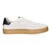 Tamaris Schnürhalbschuh Sneaker (sportlich) - SchuhEggers.de