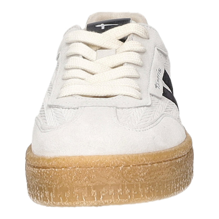Tamaris Schnürhalbschuh Sneaker (sportlich) - SchuhEggers.de