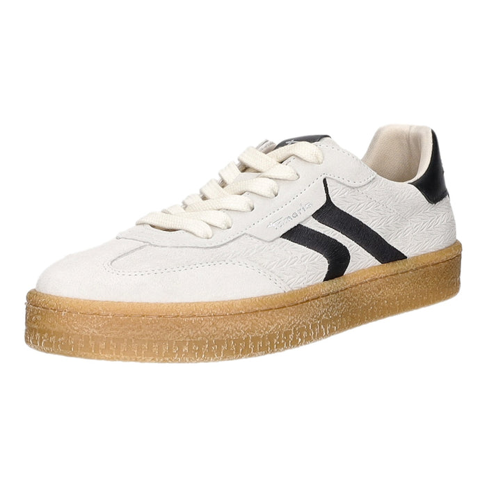 Tamaris Schnürhalbschuh Sneaker (sportlich) - SchuhEggers.de