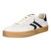 Tamaris Schnürhalbschuh Sneaker (sportlich) - SchuhEggers.de