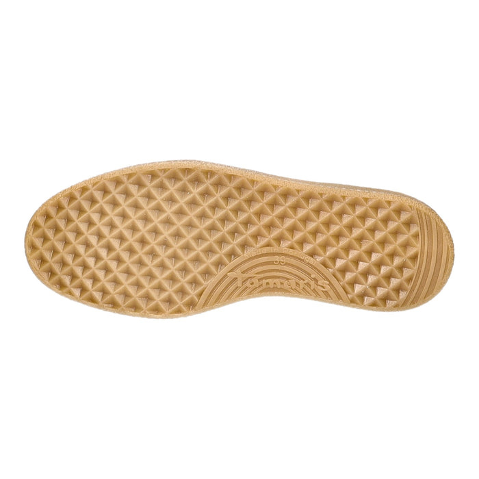 Tamaris Schnürhalbschuh Sneaker (sportlich) - SchuhEggers.de
