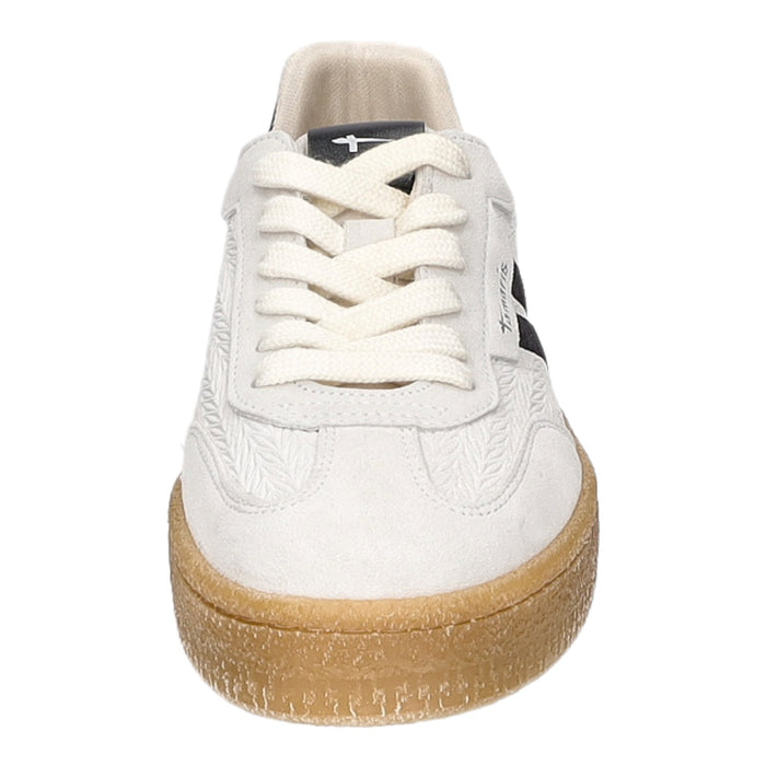 Tamaris Schnürhalbschuh Sneaker (sportlich) - SchuhEggers.de