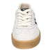 Tamaris Schnürhalbschuh Sneaker (sportlich) - SchuhEggers.de