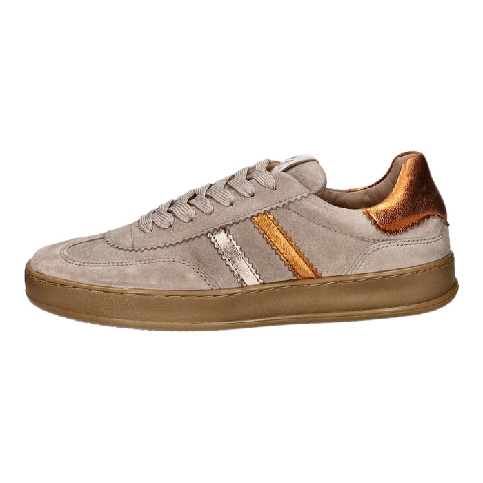 BOXX Schnürhalbschuh Sneaker (sportlich) - SchuhEggers.de