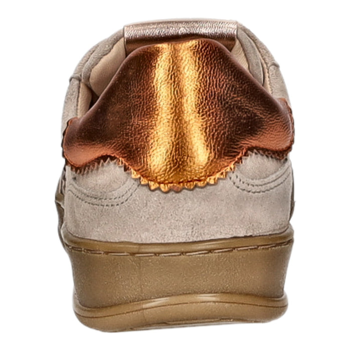 BOXX Schnürhalbschuh Sneaker (sportlich) - SchuhEggers.de
