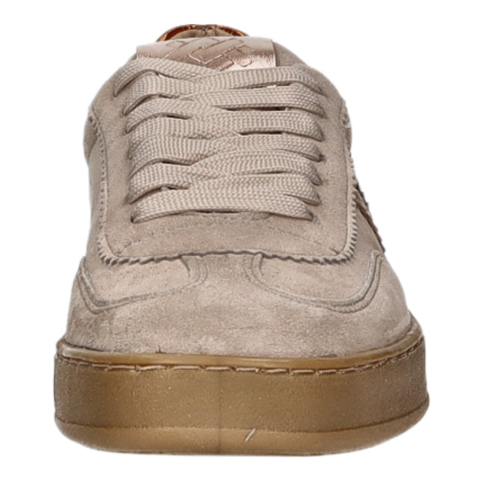 BOXX Schnürhalbschuh Sneaker (sportlich) - SchuhEggers.de