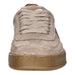 BOXX Schnürhalbschuh Sneaker (sportlich) - SchuhEggers.de