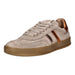 BOXX Schnürhalbschuh Sneaker (sportlich) - SchuhEggers.de