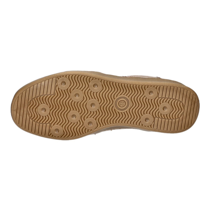 BOXX Schnürhalbschuh Sneaker (sportlich) - SchuhEggers.de