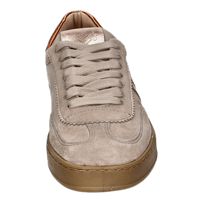 BOXX Schnürhalbschuh Sneaker (sportlich) - SchuhEggers.de
