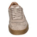 BOXX Schnürhalbschuh Sneaker (sportlich) - SchuhEggers.de