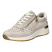 MUSTANG Schnürhalbschuh Sneaker (sportlich) - SchuhEggers.de