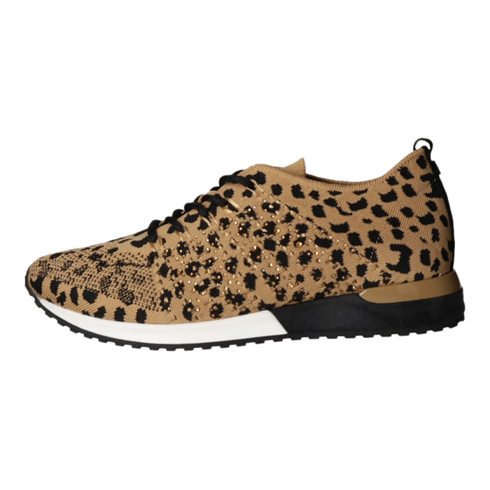 La Strada Schnürhalbschuh Sneaker (sportlich) - SchuhEggers.de