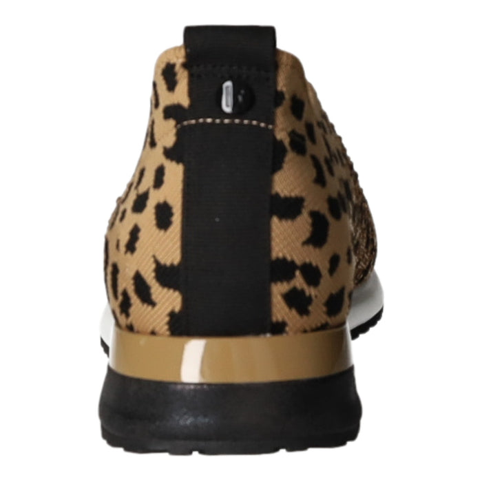 La Strada Schnürhalbschuh Sneaker (sportlich) - SchuhEggers.de