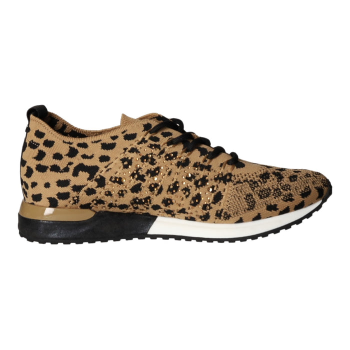 La Strada Schnürhalbschuh Sneaker (sportlich) - SchuhEggers.de