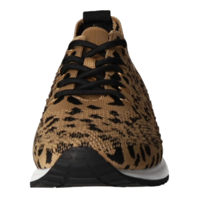 La Strada Schnürhalbschuh Sneaker (sportlich) - SchuhEggers.de
