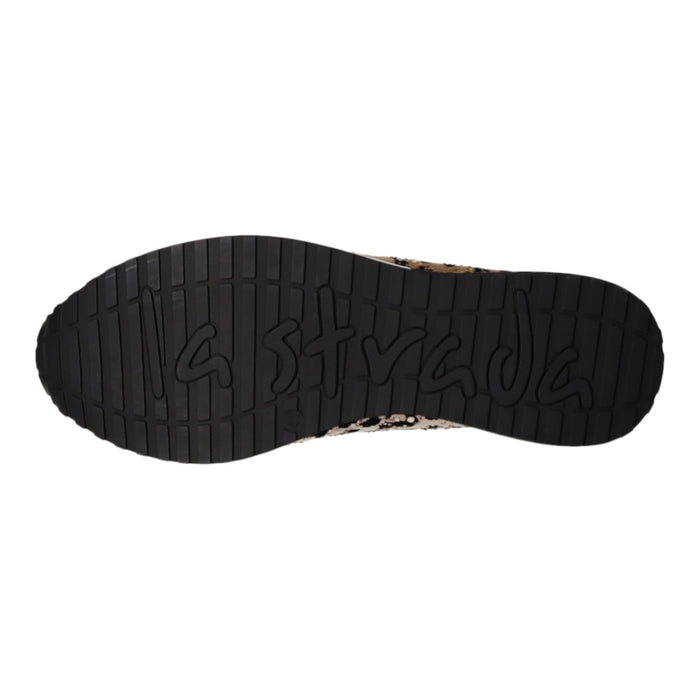 La Strada Schnürhalbschuh Sneaker (sportlich) - SchuhEggers.de