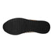 La Strada Schnürhalbschuh Sneaker (sportlich) - SchuhEggers.de
