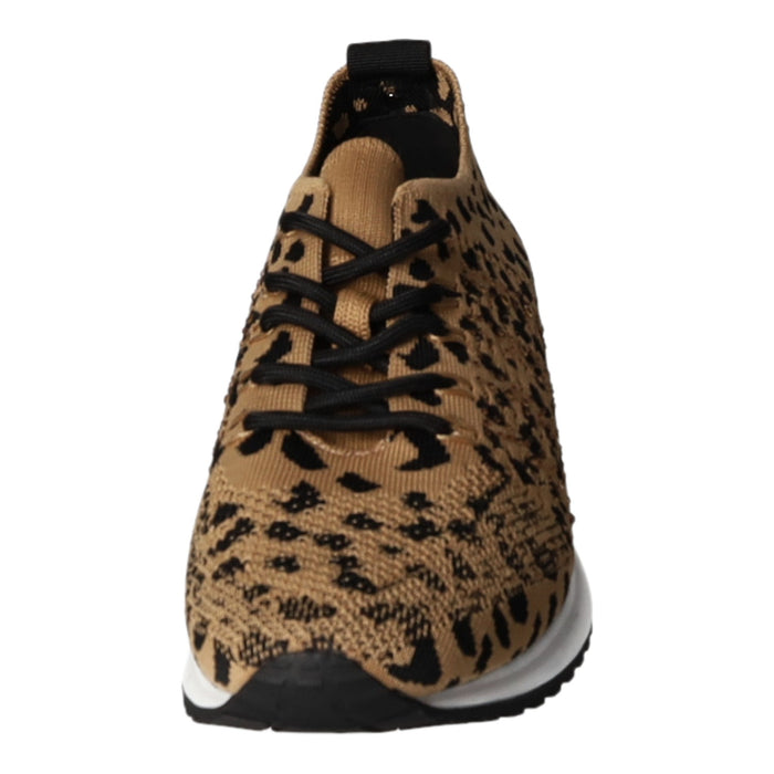 La Strada Schnürhalbschuh Sneaker (sportlich) - SchuhEggers.de