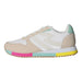 Sneakers Schnürhalbschuh Sneaker (sportlich) - SchuhEggers.de