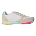 Sneakers Schnürhalbschuh Sneaker (sportlich) - SchuhEggers.de