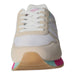 Sneakers Schnürhalbschuh Sneaker (sportlich) - SchuhEggers.de
