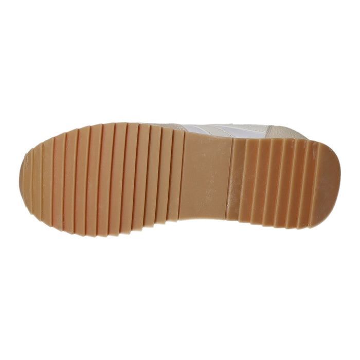 Sneakers Schnürhalbschuh Sneaker (sportlich) - SchuhEggers.de