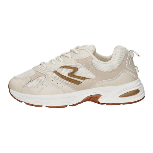 Sneakers Schnürhalbschuh Sneaker (sportlich) - SchuhEggers.de