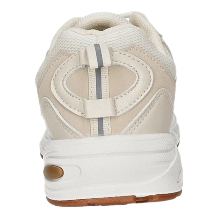 Sneakers Schnürhalbschuh Sneaker (sportlich) - SchuhEggers.de
