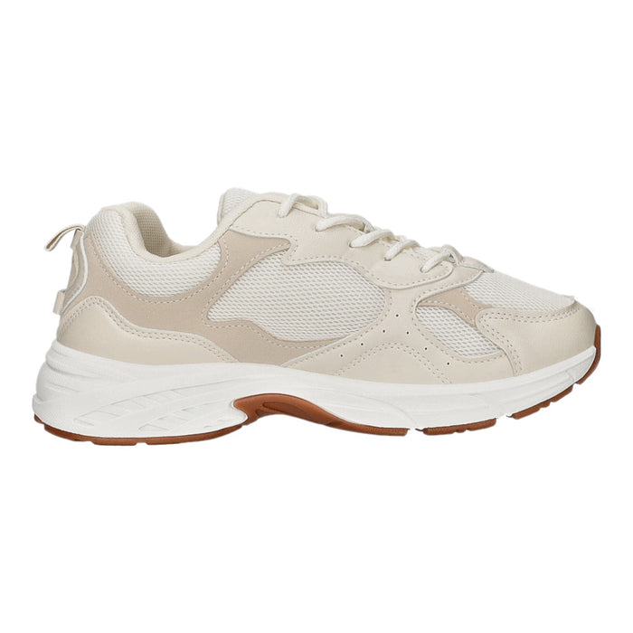 Sneakers Schnürhalbschuh Sneaker (sportlich) - SchuhEggers.de