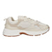 Sneakers Schnürhalbschuh Sneaker (sportlich) - SchuhEggers.de