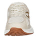 Sneakers Schnürhalbschuh Sneaker (sportlich) - SchuhEggers.de
