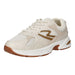 Sneakers Schnürhalbschuh Sneaker (sportlich) - SchuhEggers.de