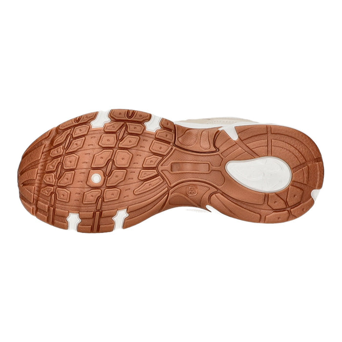Sneakers Schnürhalbschuh Sneaker (sportlich) - SchuhEggers.de