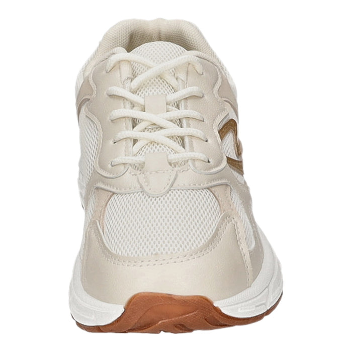 Sneakers Schnürhalbschuh Sneaker (sportlich) - SchuhEggers.de