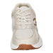 Sneakers Schnürhalbschuh Sneaker (sportlich) - SchuhEggers.de