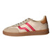 GANT Schnürhalbschuh Sneaker (sportlich) CUZIMA - SchuhEggers.de
