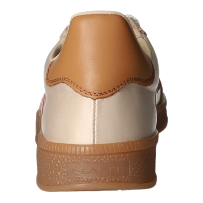 GANT Schnürhalbschuh Sneaker (sportlich) CUZIMA - SchuhEggers.de