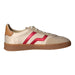 GANT Schnürhalbschuh Sneaker (sportlich) CUZIMA - SchuhEggers.de