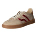 GANT Schnürhalbschuh Sneaker (sportlich) CUZIMA - SchuhEggers.de
