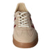 GANT Schnürhalbschuh Sneaker (sportlich) CUZIMA - SchuhEggers.de