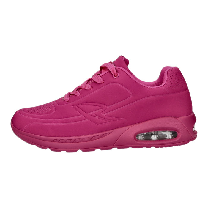 Sneakers Schnürhalbschuh Sneaker (sportlich) - SchuhEggers.de