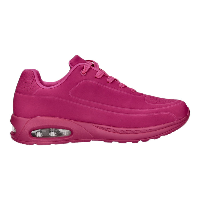 Sneakers Schnürhalbschuh Sneaker (sportlich) - SchuhEggers.de
