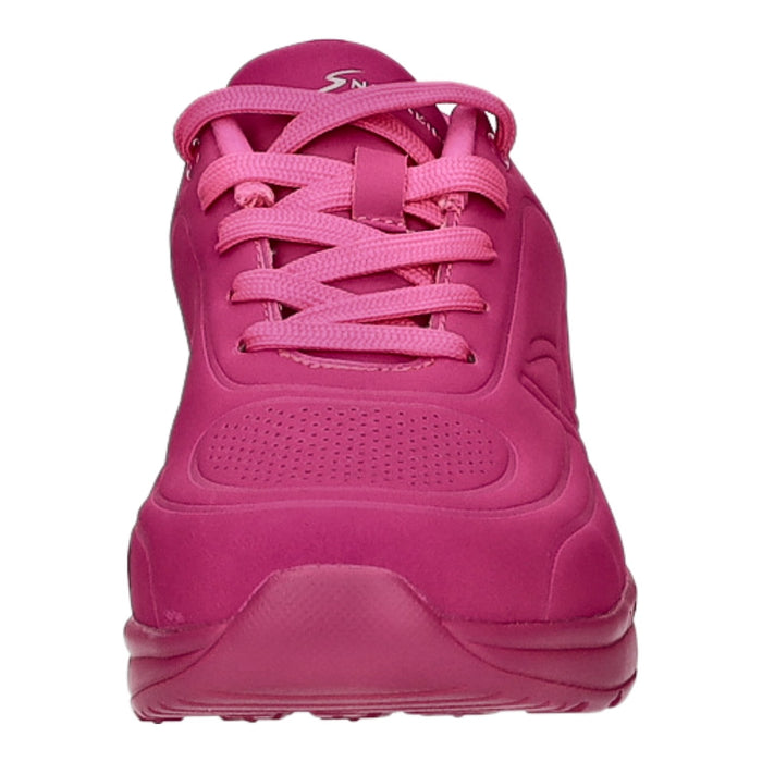 Sneakers Schnürhalbschuh Sneaker (sportlich) - SchuhEggers.de