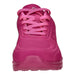 Sneakers Schnürhalbschuh Sneaker (sportlich) - SchuhEggers.de