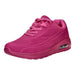 Sneakers Schnürhalbschuh Sneaker (sportlich) - SchuhEggers.de