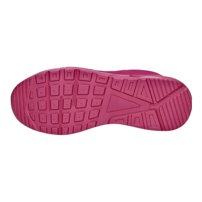 Sneakers Schnürhalbschuh Sneaker (sportlich) - SchuhEggers.de