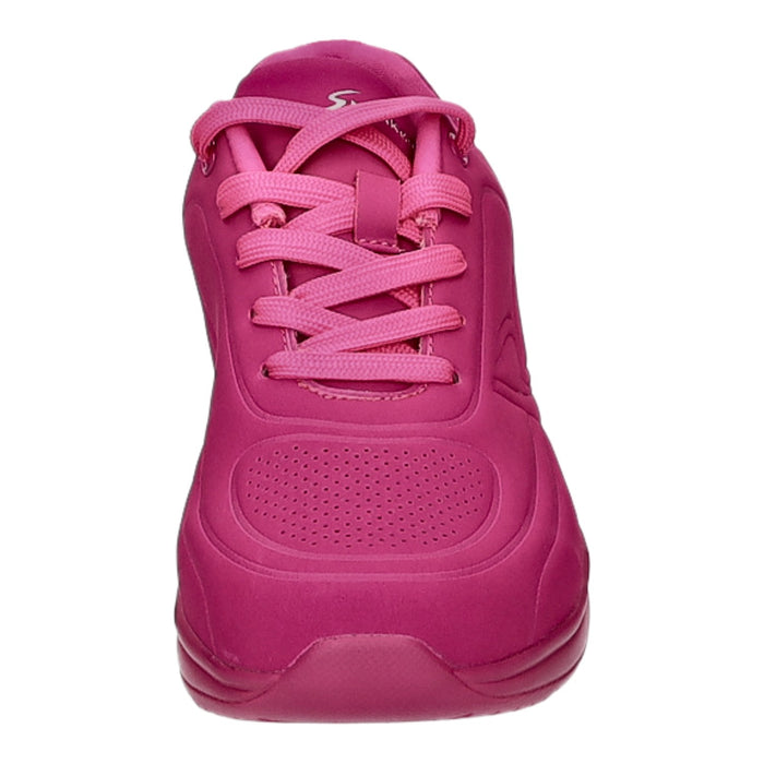 Sneakers Schnürhalbschuh Sneaker (sportlich) - SchuhEggers.de